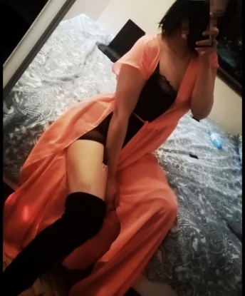 Анкета проститутки Александра - город Курсавка, 32 года, №13872