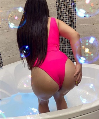 Анкета проститутки Валерия - город Курсавка, 27 лет, №5274