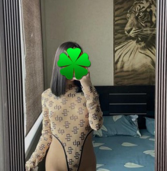 Анкета проститутки Римма - город Курсавка, 23 года, №5278