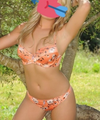 Анкета проститутки Даня - город Курсавка, 29 лет, №8056